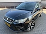 SEAT Arona 1.0 TSI Style Business FR PARK SENSOREN*APK*NAP*AIRCO*CRUISE*NAVI*CAMERA*CARPLAY*VELGEN