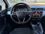 SEAT Arona 1.0 TSI Style Business FR PARK SENSOREN*APK*NAP*AIRCO*CRUISE*NAVI*CAMERA*CARPLAY*VELGEN