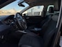 SEAT Arona 1.0 TSI Style Business FR PARK SENSOREN*APK*NAP*AIRCO*CRUISE*NAVI*CAMERA*CARPLAY*VELGEN