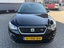 SEAT Arona 1.0 TSI Style Business FR PARK SENSOREN*APK*NAP*AIRCO*CRUISE*NAVI*CAMERA*CARPLAY*VELGEN
