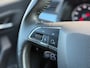 SEAT Arona 1.0 TSI Style Business FR PARK SENSOREN*APK*NAP*AIRCO*CRUISE*NAVI*CAMERA*CARPLAY*VELGEN