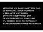 SEAT Arona 1.0 TSI Style Business FR PARK SENSOREN*APK*NAP*AIRCO*CRUISE*NAVI*CAMERA*CARPLAY*VELGEN