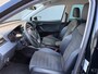 SEAT Arona 1.0 TSI Style Business FR PARK SENSOREN*APK*NAP*AIRCO*CRUISE*NAVI*CAMERA*CARPLAY*VELGEN