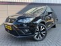 SEAT Arona 1.0 TSI Style Business FR PARK SENSOREN*APK*NAP*AIRCO*CRUISE*NAVI*CAMERA*CARPLAY*VELGEN