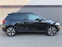 SEAT Arona 1.0 TSI Style Business FR PARK SENSOREN*APK*NAP*AIRCO*CRUISE*NAVI*CAMERA*CARPLAY*VELGEN