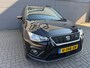 SEAT Arona 1.0 TSI Style Business FR PARK SENSOREN*APK*NAP*AIRCO*CRUISE*NAVI*CAMERA*CARPLAY*VELGEN
