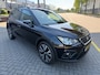 SEAT Arona 1.0 TSI Style Business FR PARK SENSOREN*APK*NAP*AIRCO*CRUISE*NAVI*CAMERA*CARPLAY*VELGEN