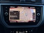 SEAT Arona 1.0 TSI Style Business FR PARK SENSOREN*APK*NAP*AIRCO*CRUISE*NAVI*CAMERA*CARPLAY*VELGEN