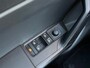 SEAT Arona 1.0 TSI Style Business FR PARK SENSOREN*APK*NAP*AIRCO*CRUISE*NAVI*CAMERA*CARPLAY*VELGEN