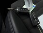 SEAT Arona 1.0 TSI Style Business FR PARK SENSOREN*APK*NAP*AIRCO*CRUISE*NAVI*CAMERA*CARPLAY*VELGEN