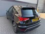 SEAT Arona 1.0 TSI Style Business FR PARK SENSOREN*APK*NAP*AIRCO*CRUISE*NAVI*CAMERA*CARPLAY*VELGEN