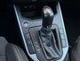 SEAT Arona 1.0 TSI Style Business FR PARK SENSOREN*APK*NAP*AIRCO*CRUISE*NAVI*CAMERA*CARPLAY*VELGEN