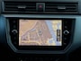 SEAT Arona 1.0 TSI Style Business FR PARK SENSOREN*APK*NAP*AIRCO*CRUISE*NAVI*CAMERA*CARPLAY*VELGEN
