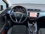 SEAT Arona 1.0 TSI Style Business FR PARK SENSOREN*APK*NAP*AIRCO*CRUISE*NAVI*CAMERA*CARPLAY*VELGEN