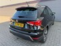 SEAT Arona 1.0 TSI Style Business FR PARK SENSOREN*APK*NAP*AIRCO*CRUISE*NAVI*CAMERA*CARPLAY*VELGEN
