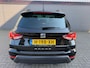 SEAT Arona 1.0 TSI Style Business FR PARK SENSOREN*APK*NAP*AIRCO*CRUISE*NAVI*CAMERA*CARPLAY*VELGEN