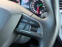 SEAT Arona 1.0 TSI Style Business FR PARK SENSOREN*APK*NAP*AIRCO*CRUISE*NAVI*CAMERA*CARPLAY*VELGEN