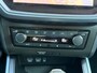 SEAT Arona 1.0 TSI Style Business FR PARK SENSOREN*APK*NAP*AIRCO*CRUISE*NAVI*CAMERA*CARPLAY*VELGEN