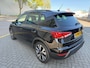 SEAT Arona 1.0 TSI Style Business FR PARK SENSOREN*APK*NAP*AIRCO*CRUISE*NAVI*CAMERA*CARPLAY*VELGEN