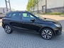SEAT Arona 1.0 TSI Style Business FR PARK SENSOREN*APK*NAP*AIRCO*CRUISE*NAVI*CAMERA*CARPLAY*VELGEN