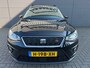 SEAT Arona 1.0 TSI Style Business FR PARK SENSOREN*APK*NAP*AIRCO*CRUISE*NAVI*CAMERA*CARPLAY*VELGEN