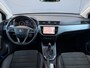 SEAT Arona 1.0 TSI Style Business FR PARK SENSOREN*APK*NAP*AIRCO*CRUISE*NAVI*CAMERA*CARPLAY*VELGEN