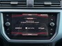 SEAT Arona 1.0 TSI Style Business FR PARK SENSOREN*APK*NAP*AIRCO*CRUISE*NAVI*CAMERA*CARPLAY*VELGEN