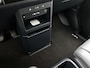Kia PV5 L2H1 Elite Executive 71.2 kWh Stoelverwarming en ventilatie | 360 camera | Navigatie | Apple Carplay ** SNEL LEVERBAAR ** Prijs is exclusief BTW