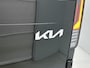 Kia PV5 L2H1 Elite Executive 71.2 kWh Stoelverwarming en ventilatie | 360 camera | Navigatie | Apple Carplay ** SNEL LEVERBAAR ** Prijs is exclusief BTW