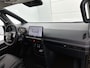 Kia PV5 L2H1 Elite Executive 71.2 kWh Stoelverwarming en ventilatie | 360 camera | Navigatie | Apple Carplay ** SNEL LEVERBAAR ** Prijs is exclusief BTW