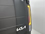 Kia PV5 L2H1 Elite Executive 71.2 kWh Stoelverwarming en ventilatie | 360 camera | Navigatie | Apple Carplay ** SNEL LEVERBAAR ** Prijs is exclusief BTW