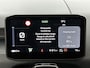 Kia PV5 L2H1 Elite Executive 71.2 kWh Stoelverwarming en ventilatie | 360 camera | Navigatie | Apple Carplay ** SNEL LEVERBAAR ** Prijs is exclusief BTW
