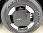 Kia PV5 L2H1 Elite Executive 71.2 kWh Stoelverwarming en ventilatie | 360 camera | Navigatie | Apple Carplay ** SNEL LEVERBAAR ** Prijs is exclusief BTW