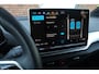 Volkswagen ID.4 Pro 210 kW Goal | Trekhaak | 360 Camera | El stoelen |