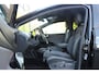 Volkswagen ID.4 Pro 210 kW Goal | Trekhaak | 360 Camera | El stoelen |