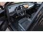 Volkswagen ID.4 Pro 210 kW Goal | Trekhaak | 360 Camera | El stoelen |