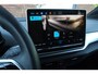 Volkswagen ID.4 Pro 210 kW Goal | Trekhaak | 360 Camera | El stoelen |
