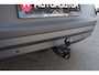 Volkswagen ID.4 Pro 210 kW Goal | Trekhaak | 360 Camera | El stoelen |