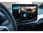 Volkswagen ID.4 Pro 210 kW Goal | Trekhaak | 360 Camera | El stoelen |