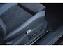 Volkswagen ID.4 Pro 210 kW Goal | Trekhaak | 360 Camera | El stoelen |