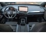 Volkswagen ID.4 Pro 210 kW Goal | Trekhaak | 360 Camera | El stoelen |