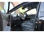 Volkswagen ID.4 Pro 210 kW Goal | Trekhaak | 360 Camera | El stoelen |