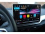 Volkswagen ID.4 Pro 210 kW Goal | Trekhaak | 360 Camera | El stoelen |