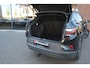 Volkswagen ID.4 Pro 210 kW Goal | Trekhaak | 360 Camera | El stoelen |
