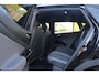 Volkswagen ID.4 Pro 210 kW Goal | Trekhaak | 360 Camera | El stoelen |