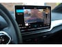 Volkswagen ID.4 Pro 210 kW Goal | Trekhaak | 360 Camera | El stoelen |