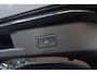 Volkswagen ID.4 Pro 210 kW Goal | Trekhaak | 360 Camera | El stoelen |