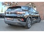 Volkswagen ID.4 Pro 210 kW Goal | Trekhaak | 360 Camera | El stoelen |