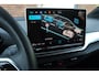 Volkswagen ID.4 Pro 210 kW Goal | Trekhaak | 360 Camera | El stoelen |