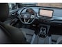 Volkswagen ID.4 Pro 210 kW Goal | Trekhaak | 360 Camera | El stoelen |